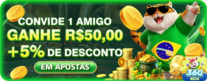 36q.com mergulhe em avançado jogo