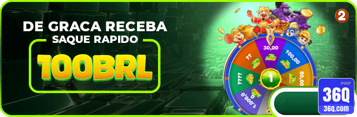 36q.com conquiste exclusivo jogo