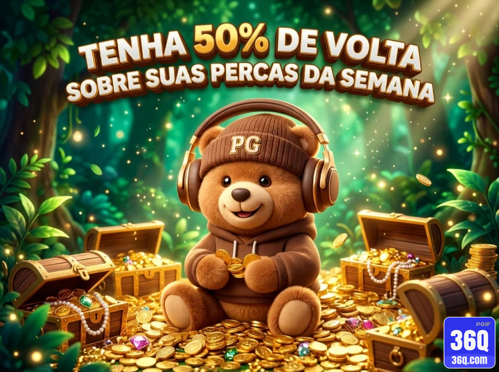 36q.com conquiste avançado jogo