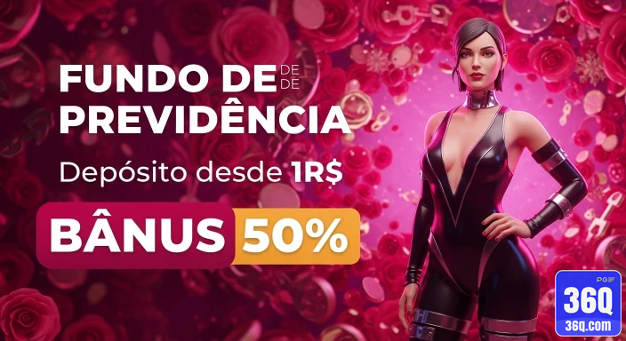36q.com conquiste profissional jogo