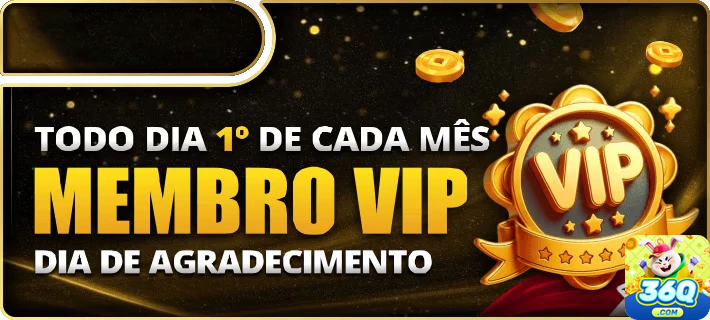 36q.com mergulhe em emocionante jogo