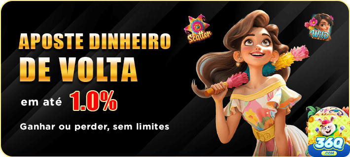 36q.com jogue em imersivo jogo