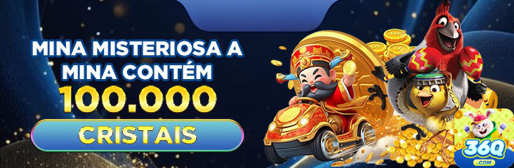 36q.com aproveite profissional jogo