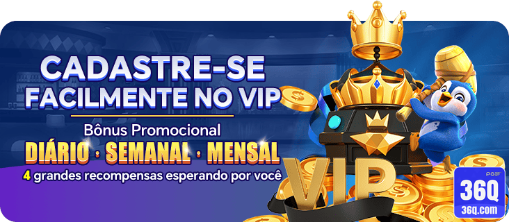 36q.com participe de inovador jogo