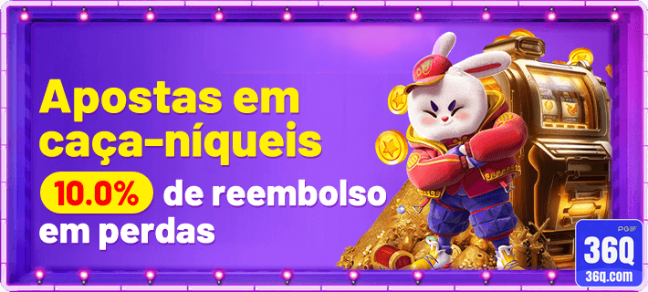 36q.com participe de imersivo jogo