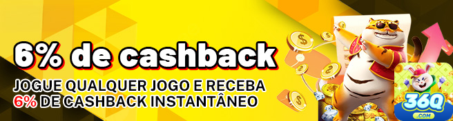 36q.com participe de imersivo jogo