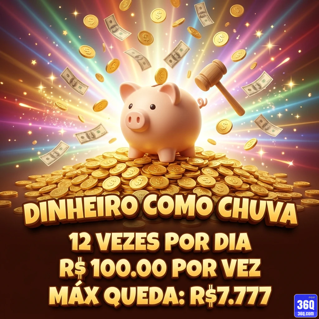 36q.com aproveite premium jogo