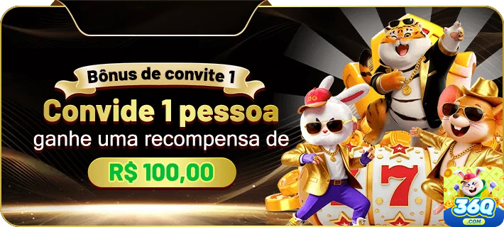 36q.com experimente avançado jogo