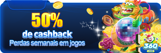 36q.com jogue em exclusivo jogo