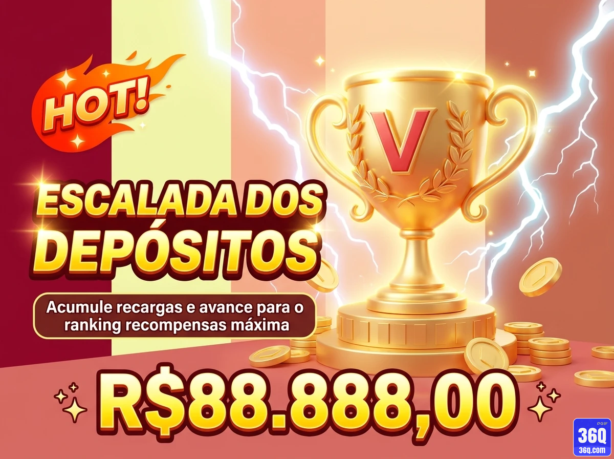 36q.com conquiste exclusivo jogo