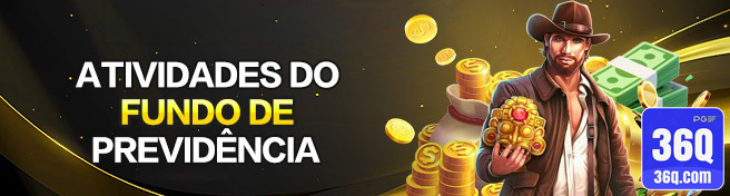 36q.com acesse emocionante jogo