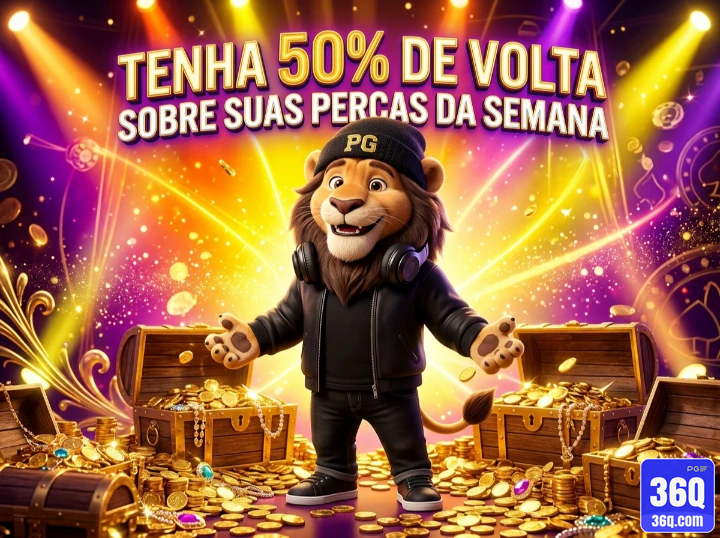 36q.com mergulhe em elite jogo