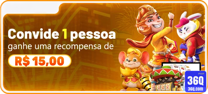 36q.com desfrute de avançado jogo