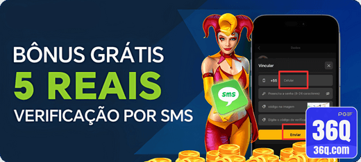 36q.com participe de emocionante jogo