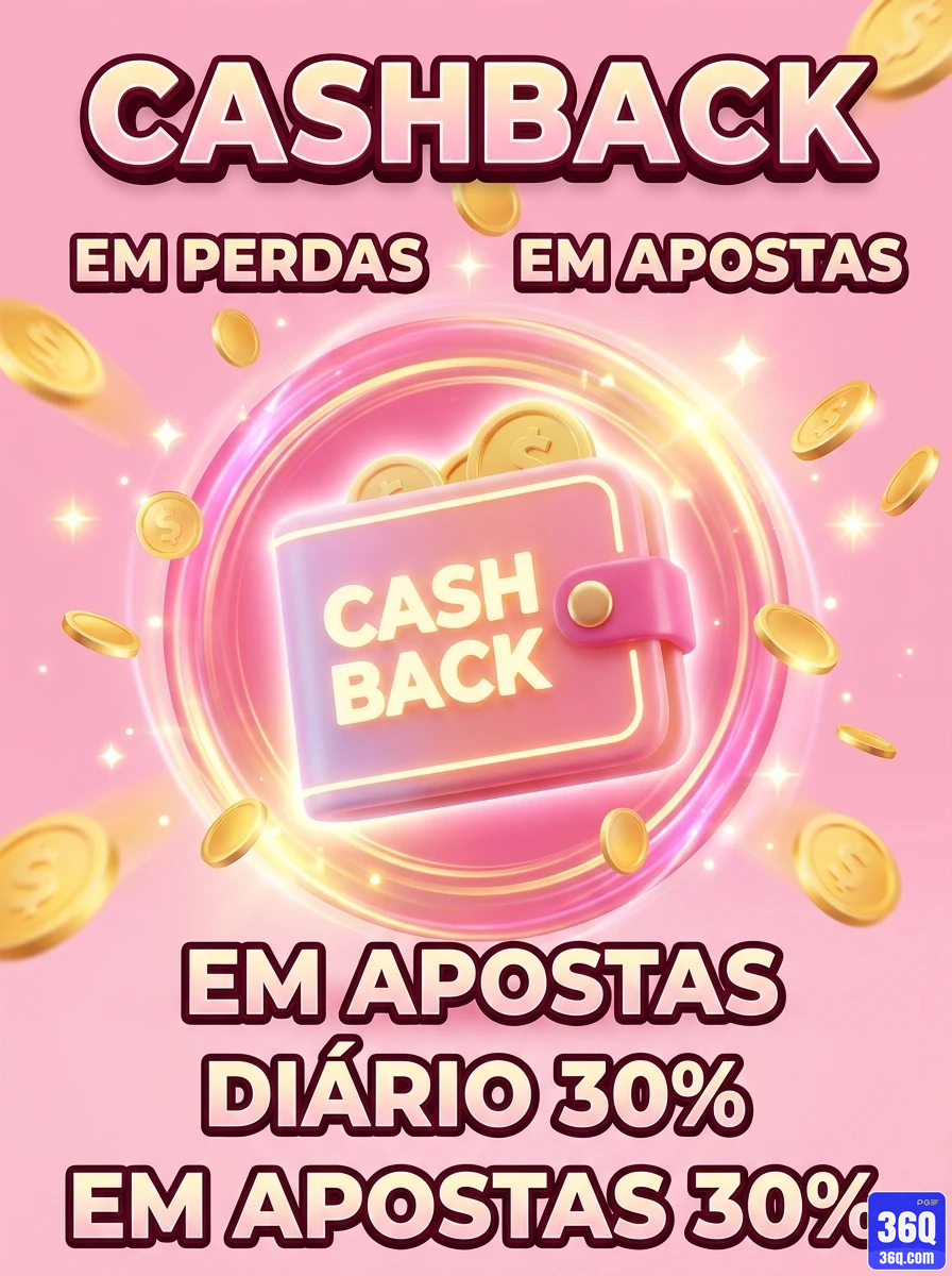 36q.com desfrute de dinâmico jogo