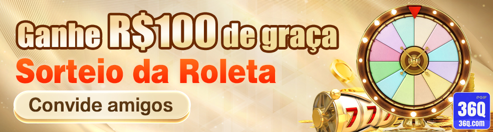 36q.com conquiste premiado jogo