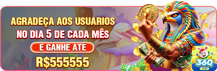 36q.com descubra emocionante jogo