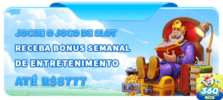 36q.com explore dinâmico jogo