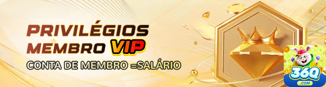 36q.com acesse elite jogo