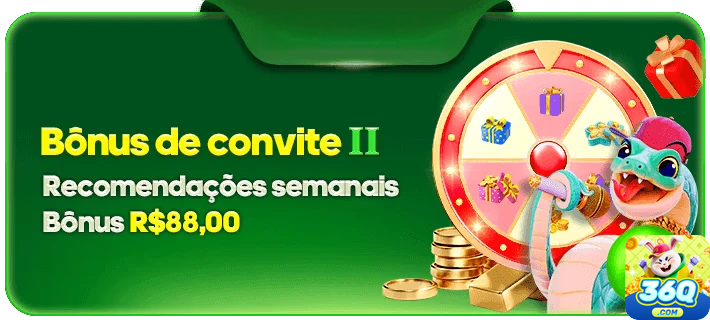 36q.com mergulhe em premium jogo