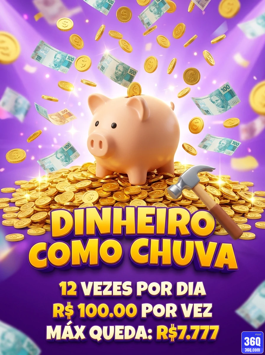 36q.com acesse imersivo jogo