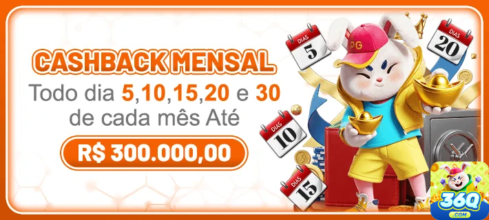 36q.com conquiste premium jogo