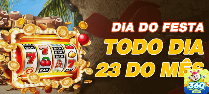 36q.com participe de premium jogo