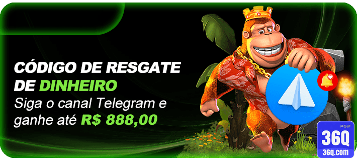 36q.com jogue em profissional jogo