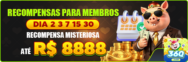 36q.com participe de profissional jogo