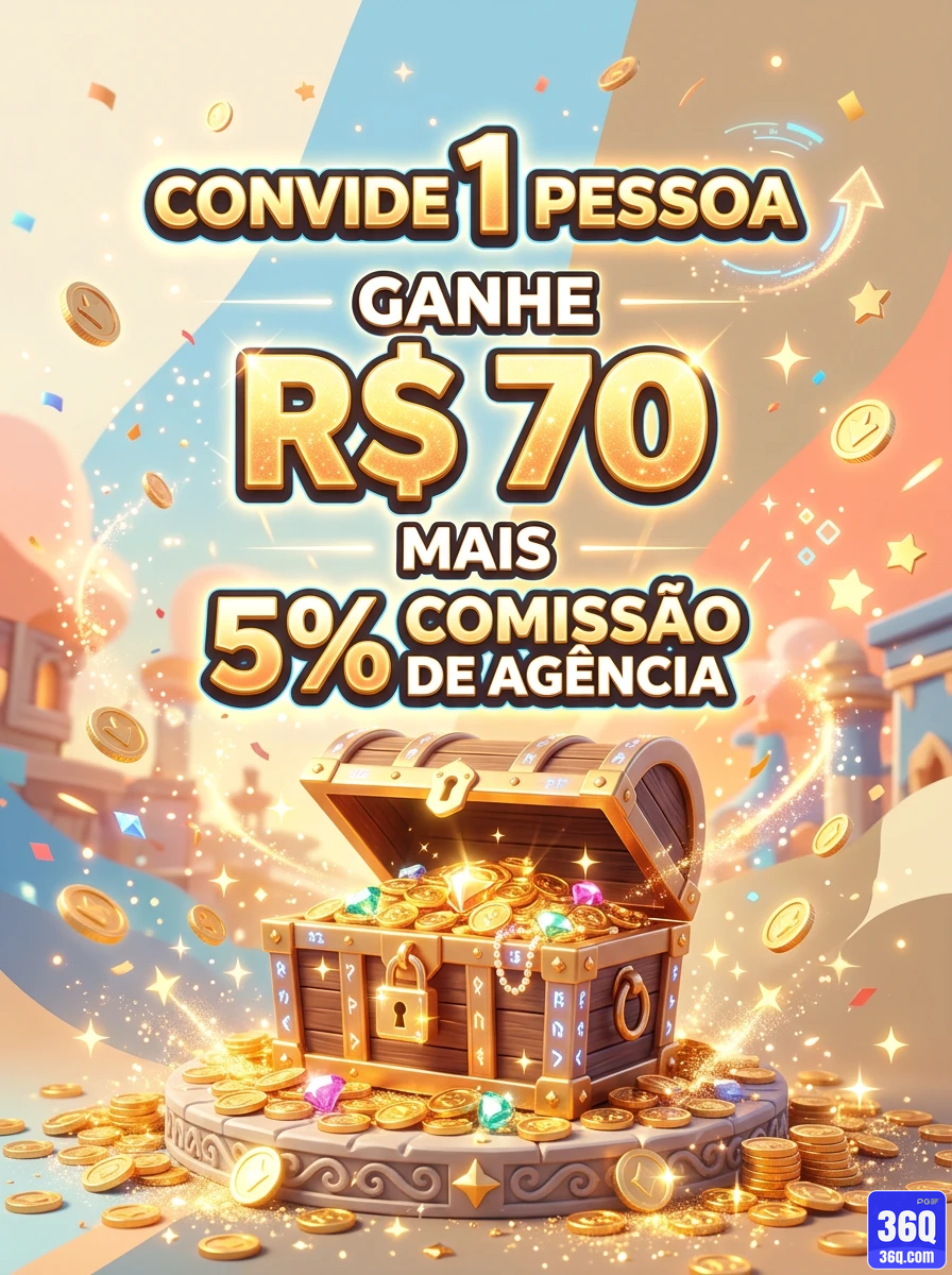 36q.com jogue em elite jogo