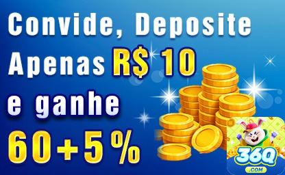 36q.com explore profissional jogo