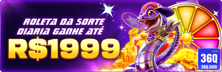 36q.com descubra dinâmico jogo