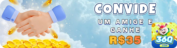 36q.com participe de premiado jogo