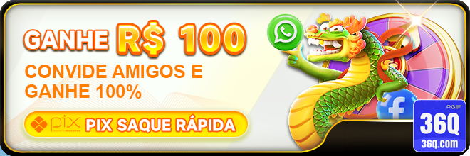 36q.com participe de exclusivo jogo