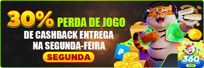 36q.com descubra avançado jogo
