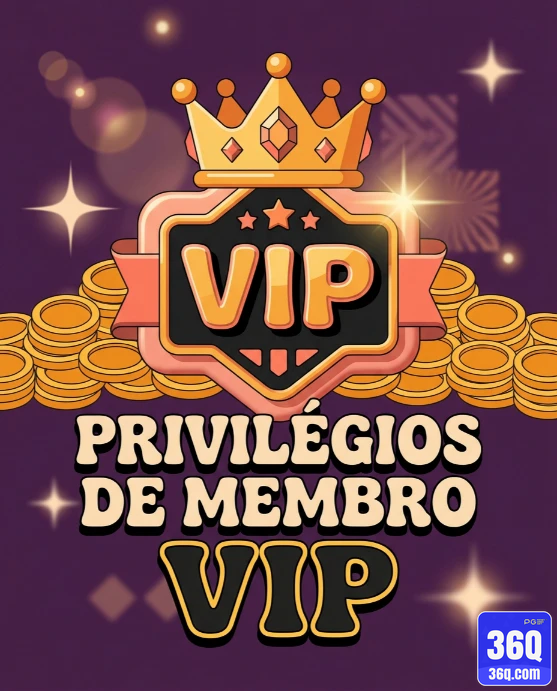 36q.com descubra dinâmico jogo