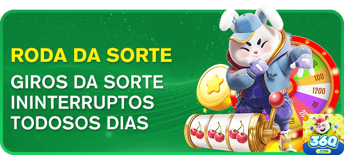 36q.com jogue em emocionante jogo