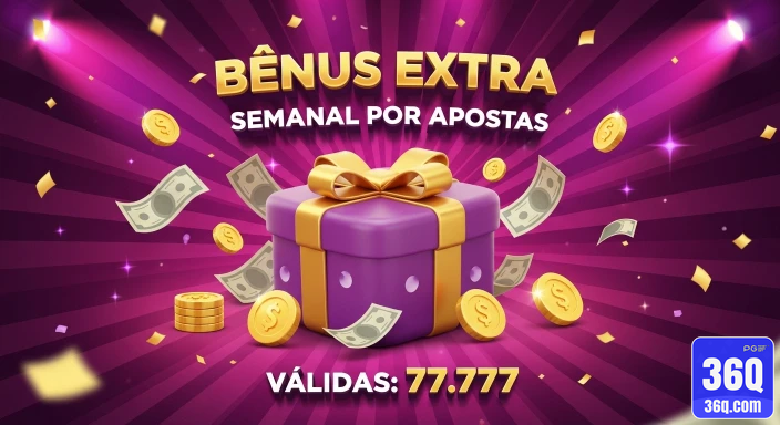 36q.com descubra profissional jogo